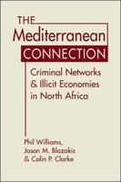 The Mediterranean Connection