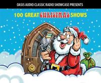 100 Great Christmas Shows