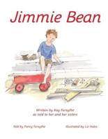 Jimmie Bean