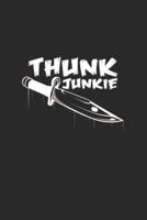 Thunk Junkie