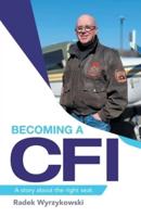 Becoming a Cfi: A Story About the Right Seat.