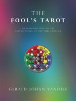 The Fool's Tarot