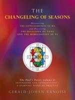The Changeling of Seasons