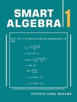 Smart Algebra 1