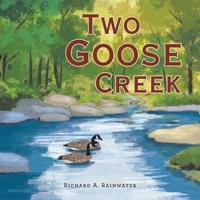 Two Goose Creek