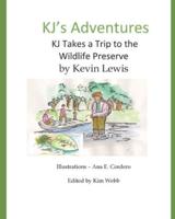 KJ's Adventures