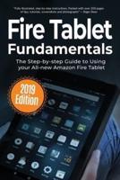 Fire Tablet Fundamentals
