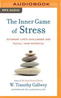 The Inner Game of Stress