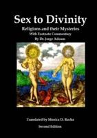 Sex to Divinity