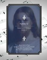 Hymns 12