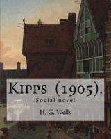 Kipps (1905). By