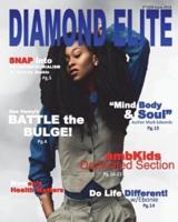 3rd QTR Issue 2018 Diamond Elite Magazine