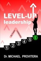 Level Up Leadership