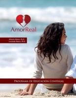 Amor Real: Programa de Educación Conyugal