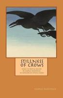 Stillness of Crows
