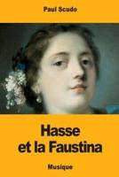 Hasse Et La Faustina