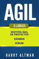 Agil