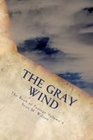 The Gray Wind