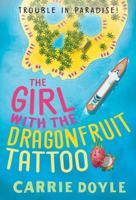 The Girl With the Dragonfruit Tattoo