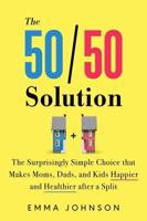The 50/50 Solution