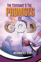 The Covenant & The Promises of God