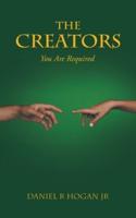 The Creators: You Are Required