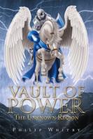 Vault of Power