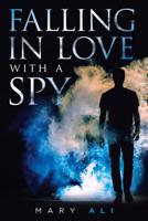 Falling in Love With a Spy