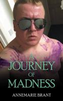 A Journey of Madness. Part 1