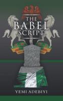The Babel Script