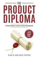 The Product Diploma