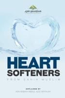 Heart Softeners from Sahih Muslim