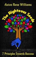 The Righteous Seeds