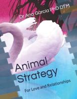Animal Strategy
