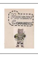 Mutant Commandos