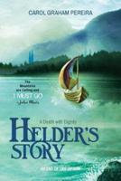 Helder's Story