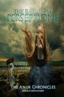 The Ballad of Persephone