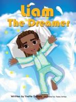 Liam the Dreamer