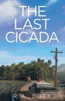 The Last Cicada
