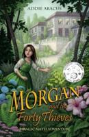 Morgan and the Forty Thieves