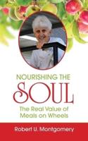 Nourishing the Soul