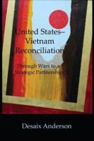 United States-Vietnam Reconciliation