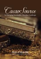 Cacao Source