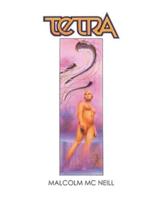 TETRA: The Restored Graphic Novel