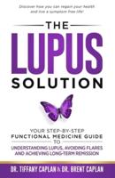 The Lupus Solution