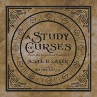 A Study of Curses: A Coren Hart Chronicles Companion