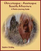 Chincoteague-Assateague Seaside Adventure: A Photo-Journey Guide