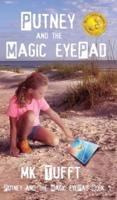 Putney and the Magic eyePad