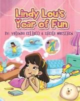 Lindy Lou's Year of Fun