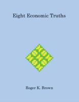 Eight Economic Truths